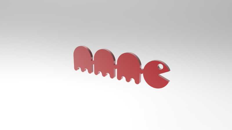 �Զ���Կ�׻�