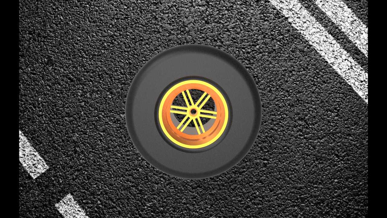 F1����