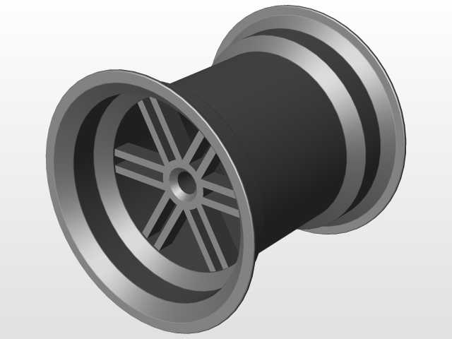 F1����