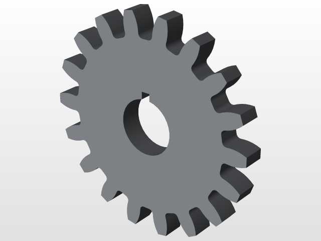 �ŵ�