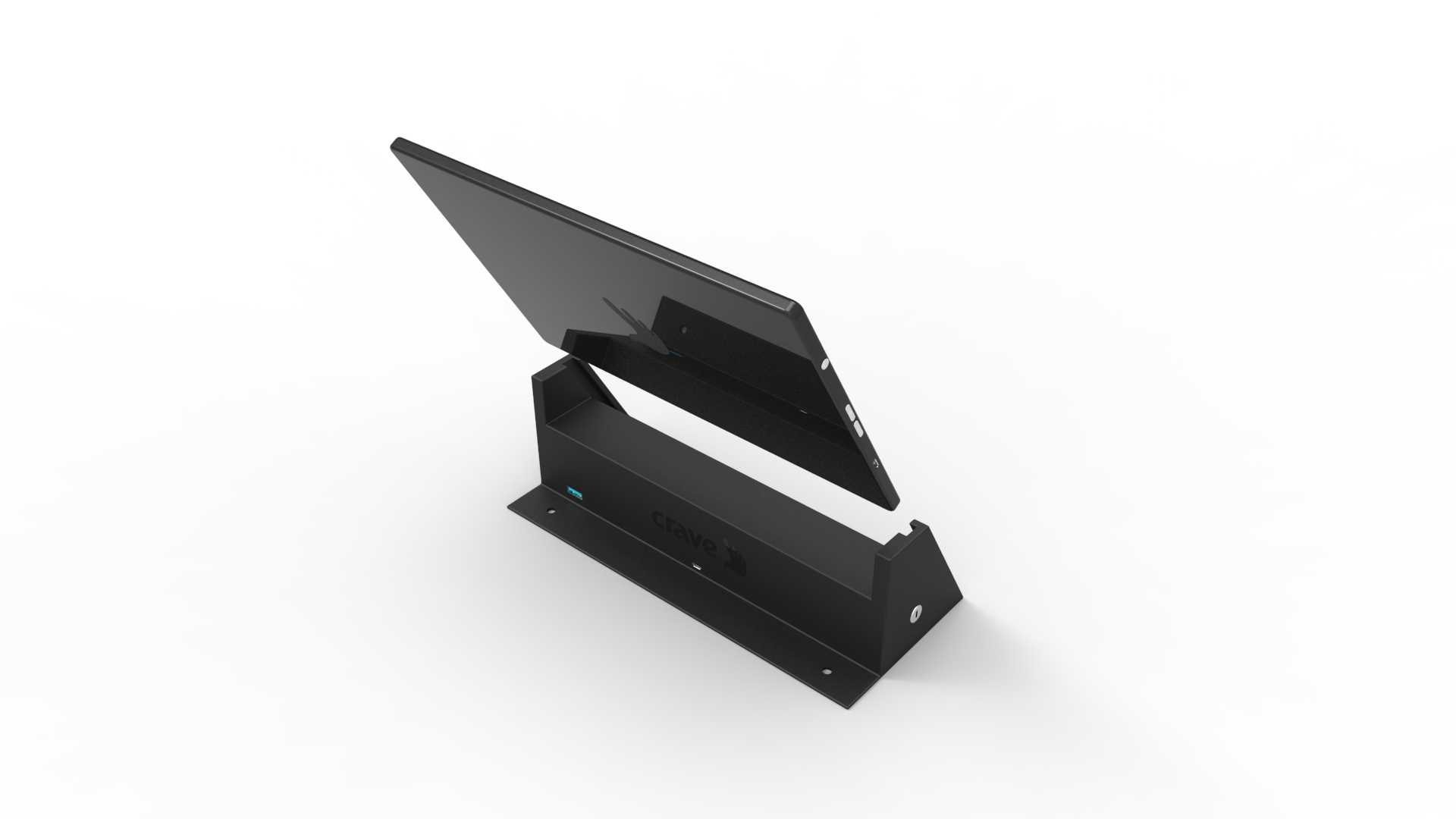 ����ƽ����Ժ�Dock
