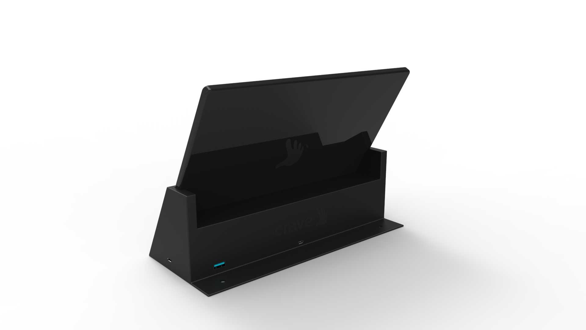 ����ƽ����Ժ�Dock