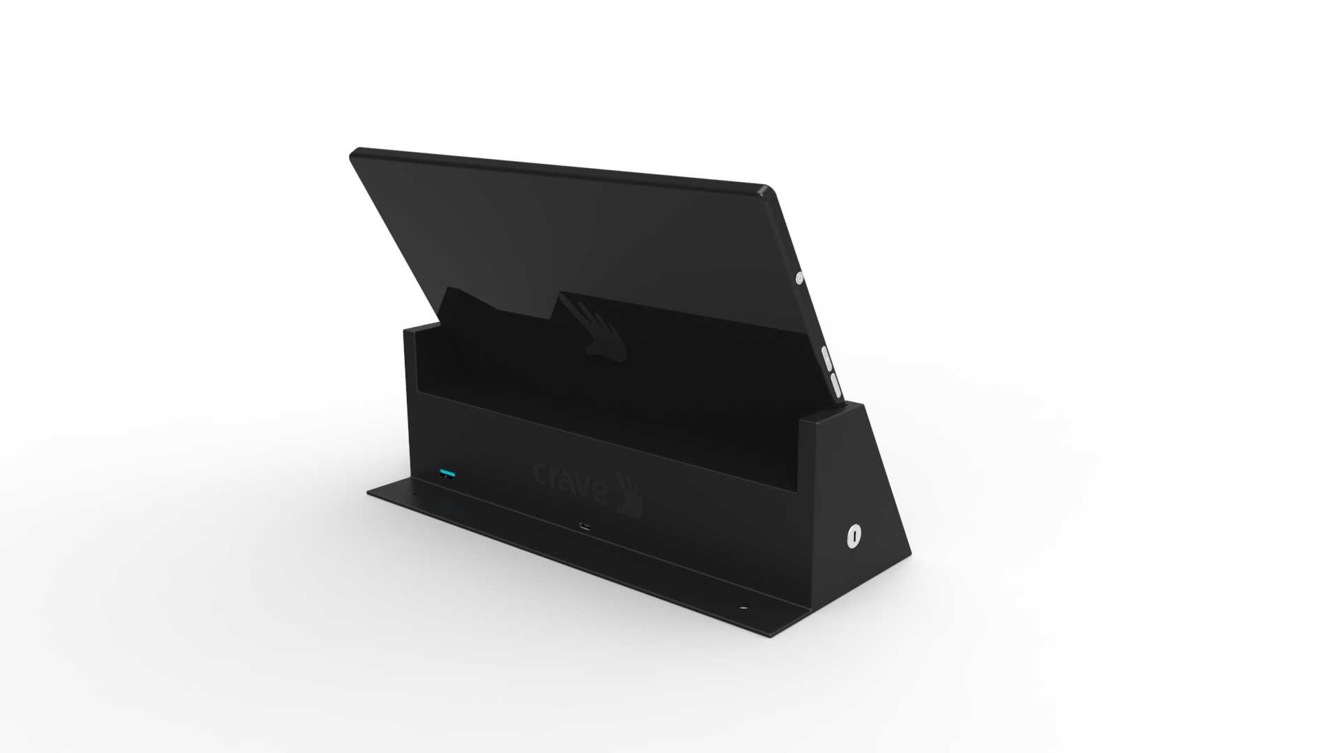 ����ƽ����Ժ�Dock