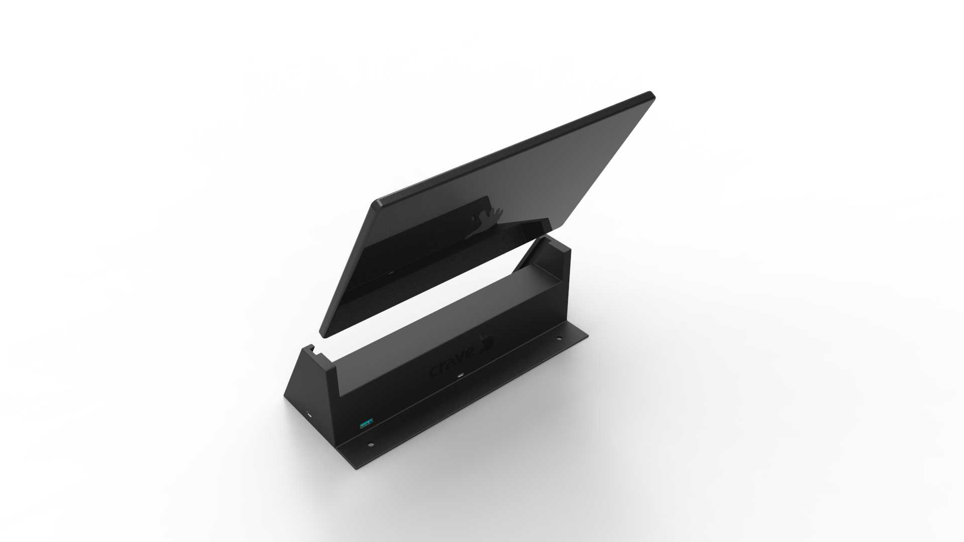 ����ƽ����Ժ�Dock
