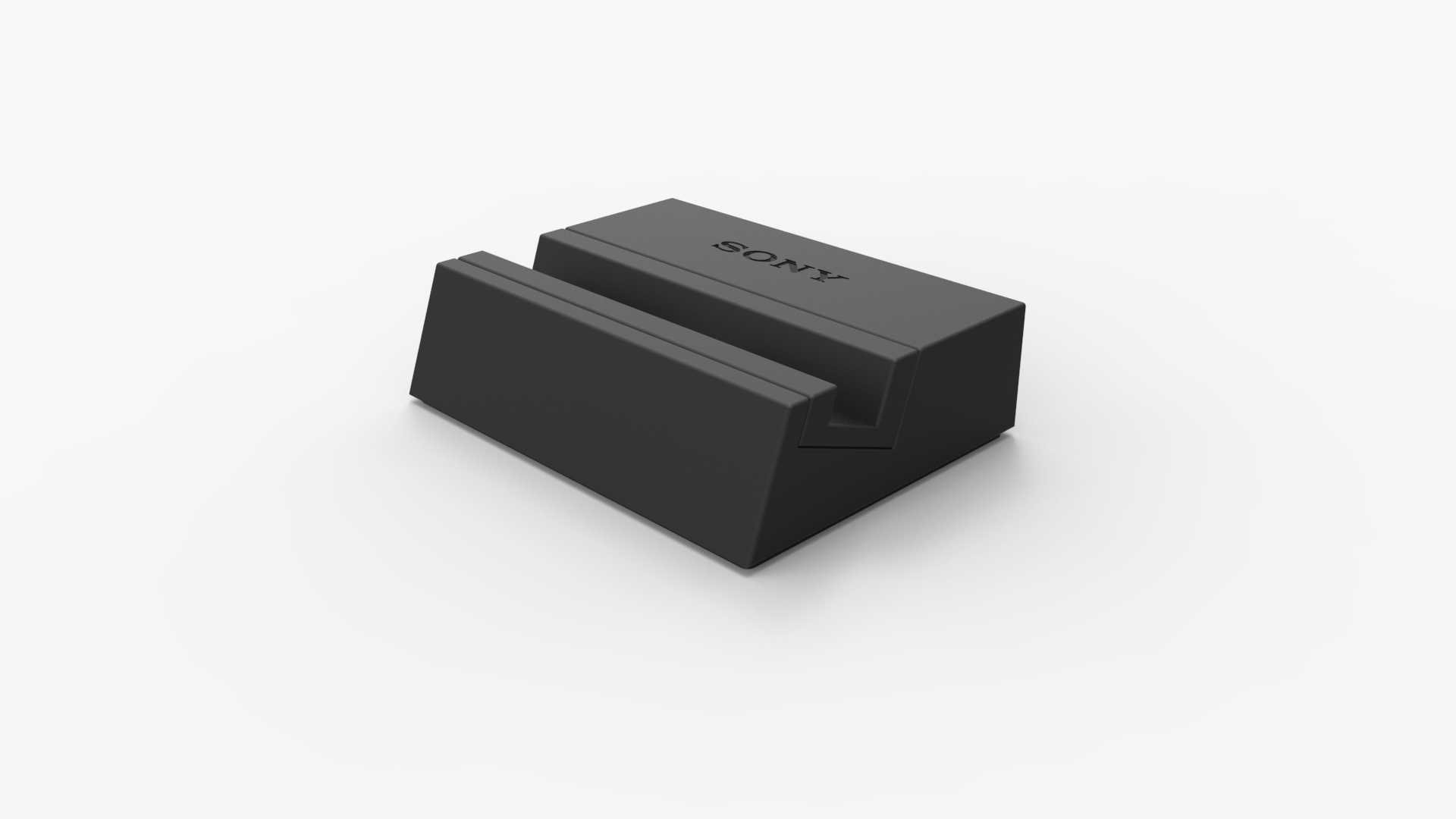 ����DK36�����