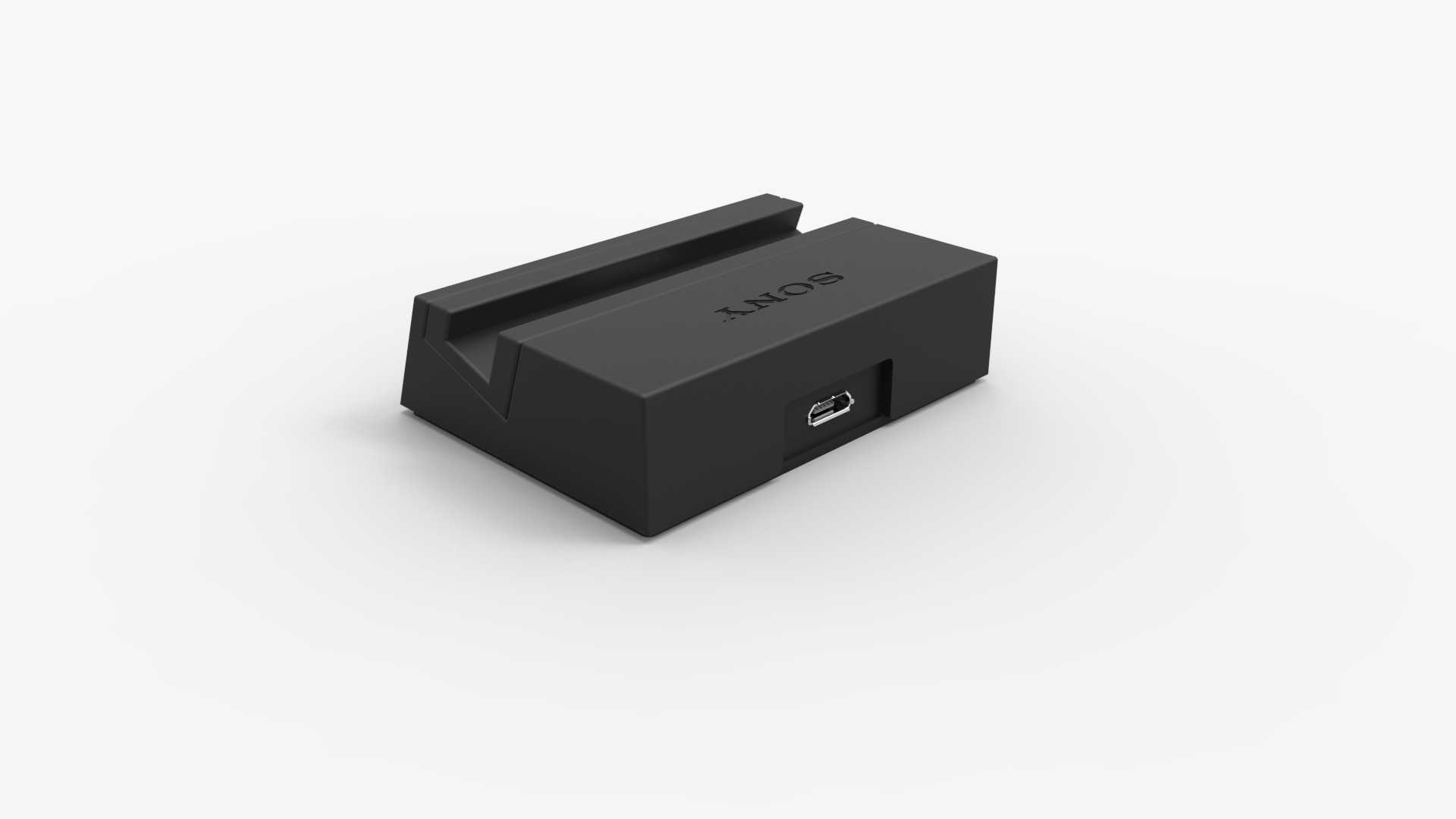 ����DK36�����