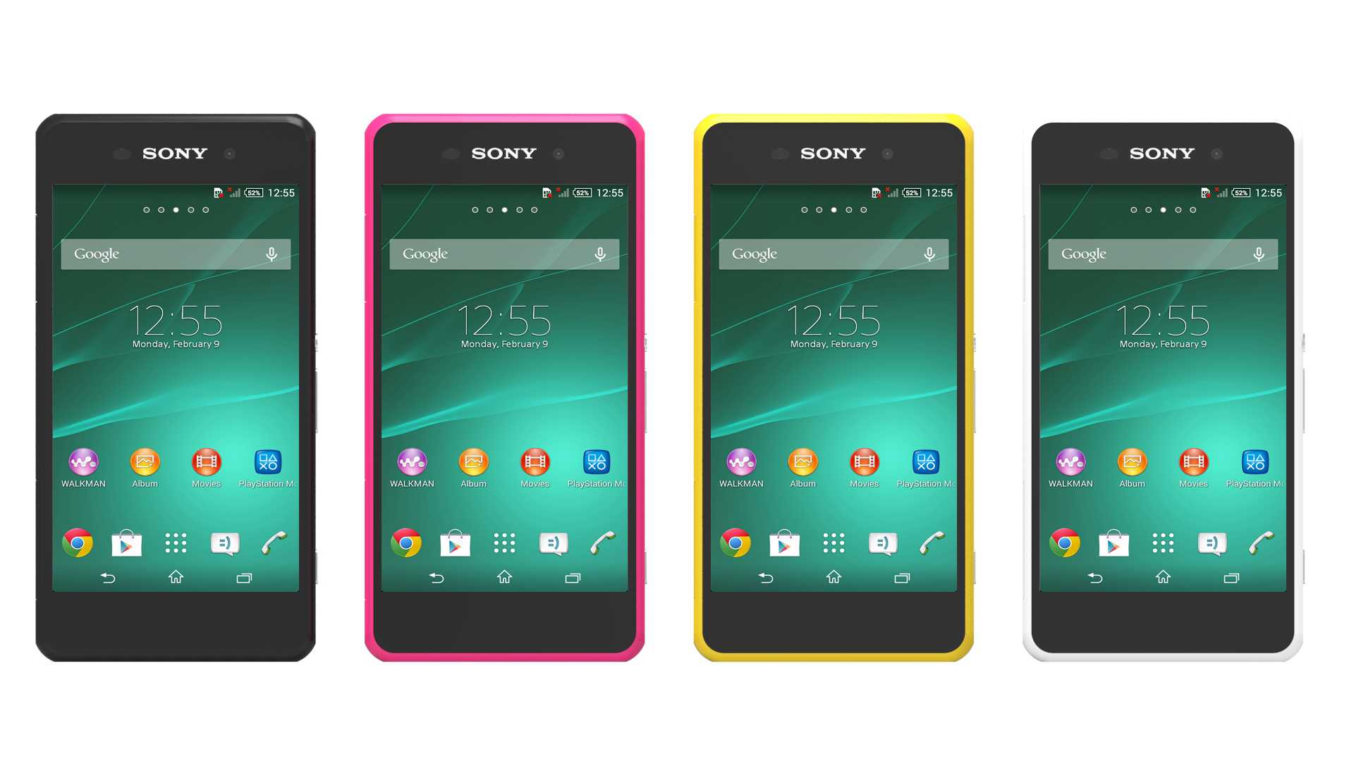����XPERIA Z1������