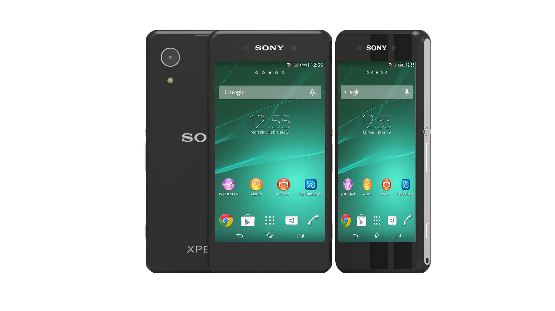 ����XPERIA Z1������