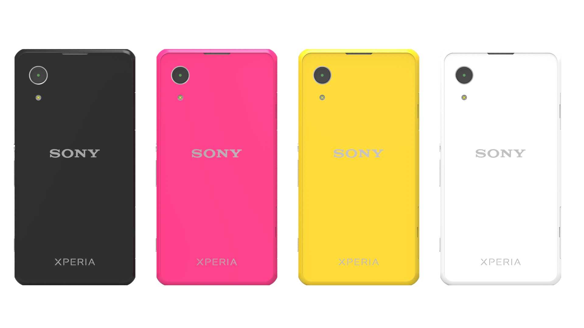 ����XPERIA Z1������