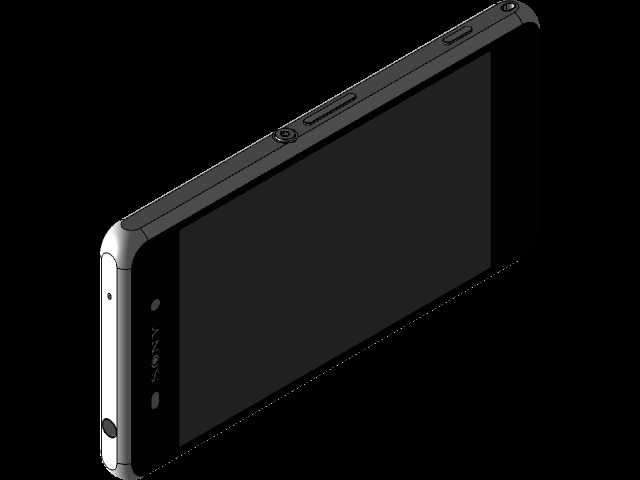 ����XPERIA Z1������