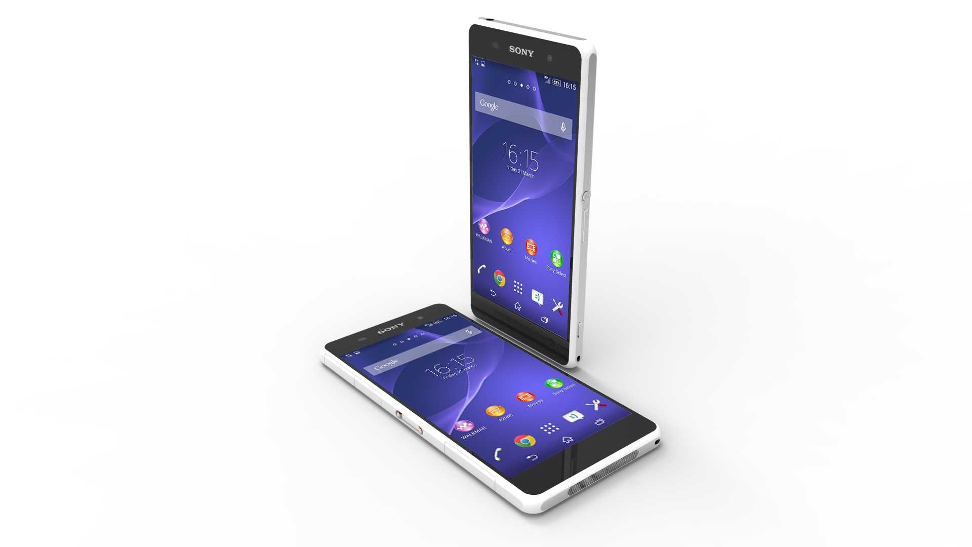 ����XPERIA Z1