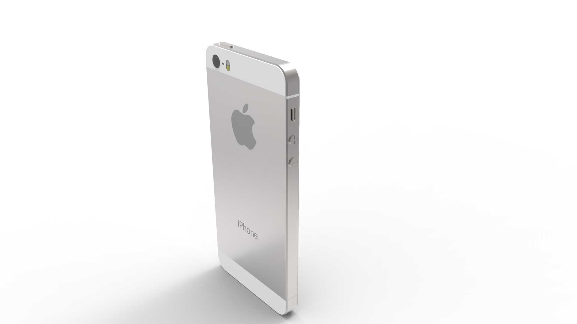 iphone5s