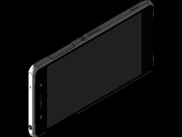 ����XPERIA Z2