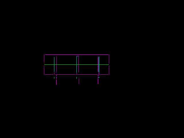 ������77 X 20
