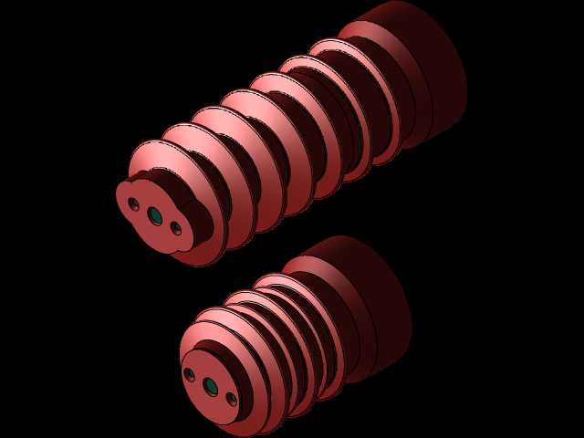 M/V����ʽ��Ե����