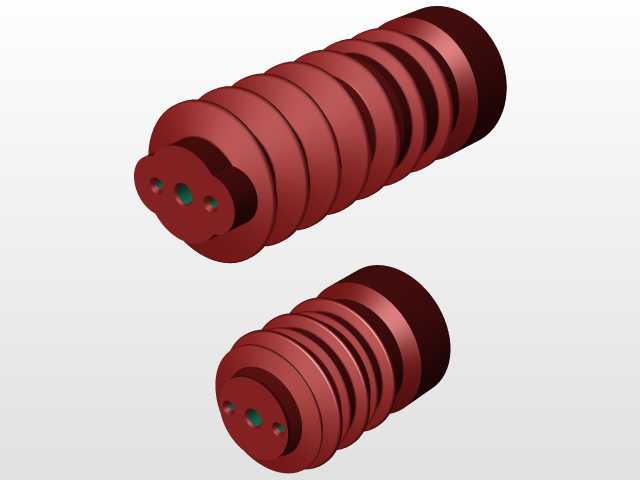 M/V����ʽ��Ե����