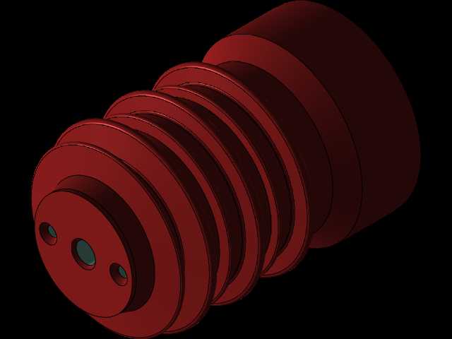 M/V����ʽ��Ե����