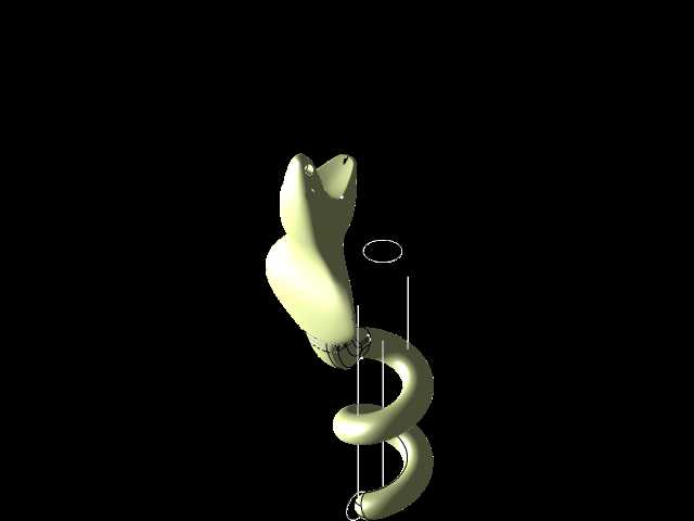 �߻�