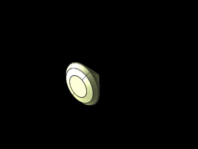 �߻�