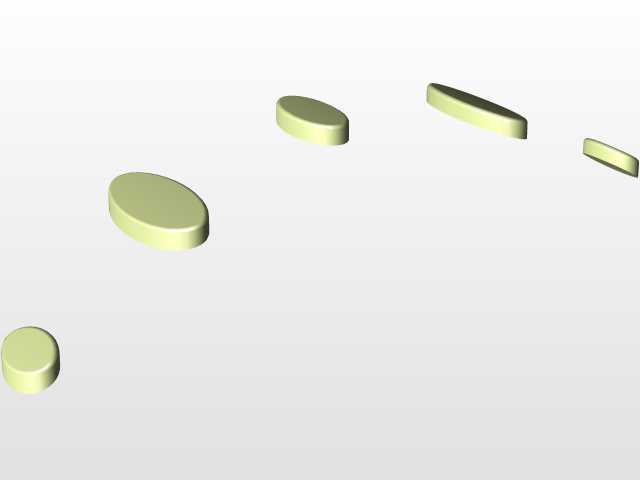 w�λ�