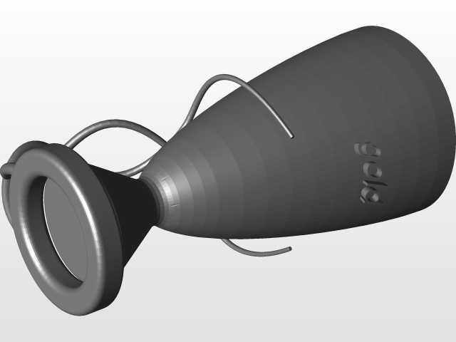 ��