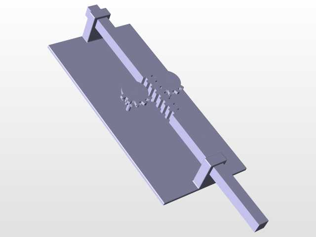 ��������catia v5
