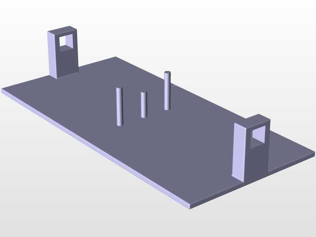 ��������catia v5
