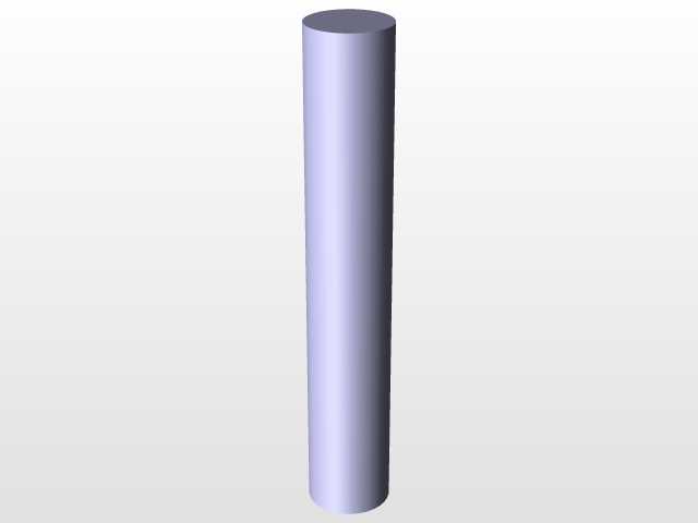 ��������catia v5
