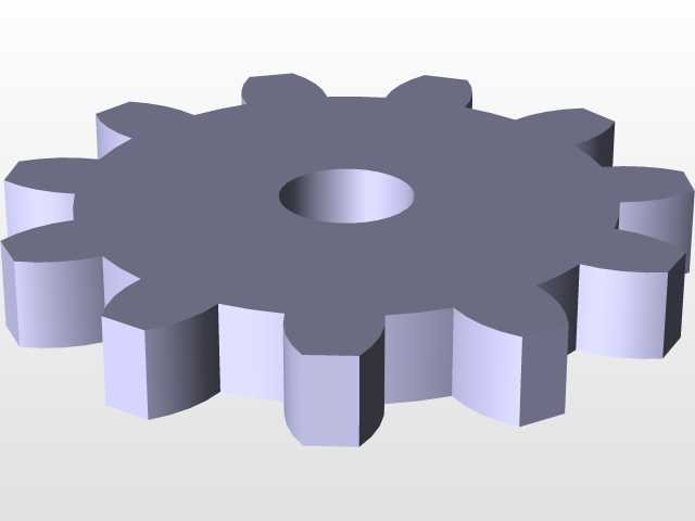 ��������catia v5