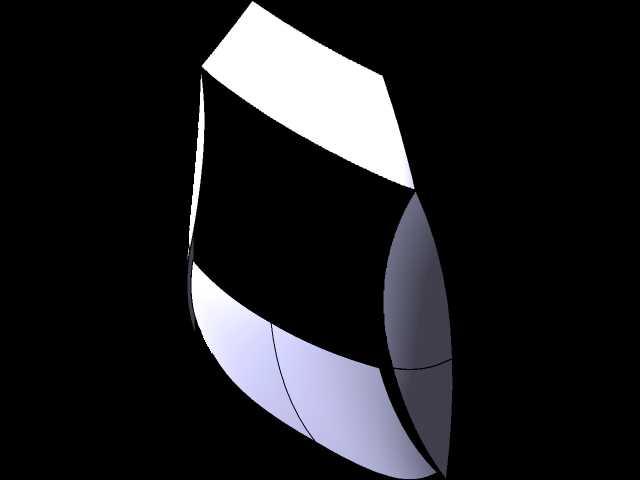 zsr