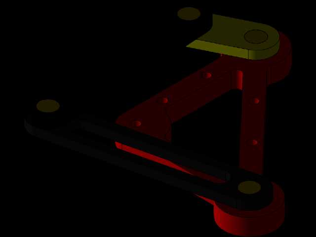 ҡ�ۻ����ܳ�
