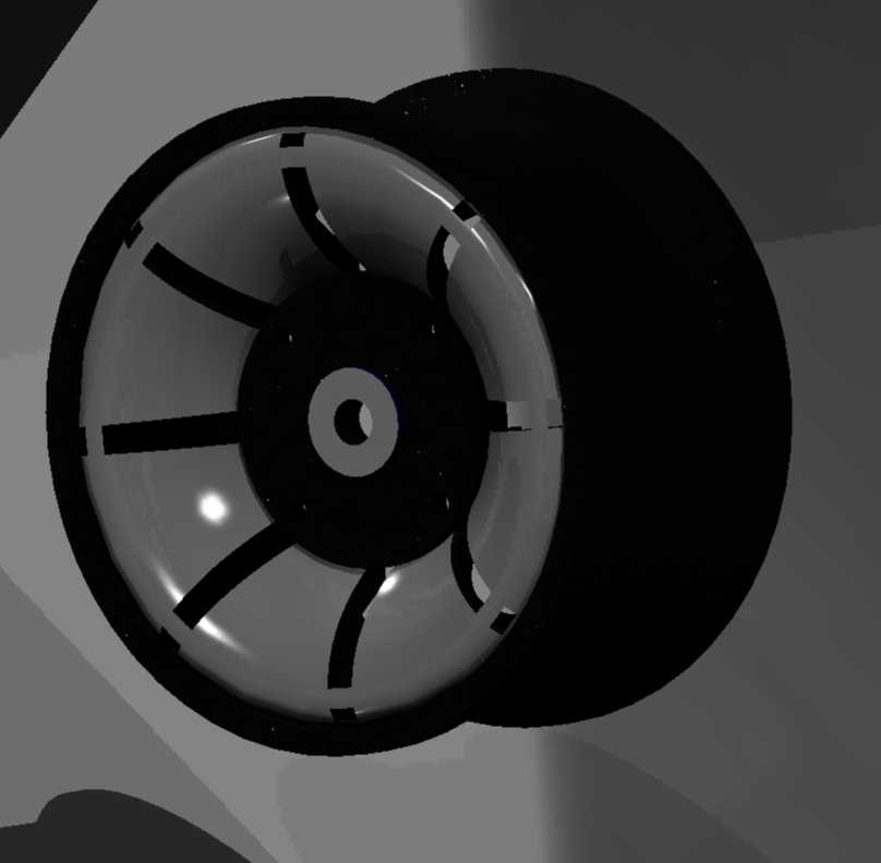 ����Rim_12X6��5.
