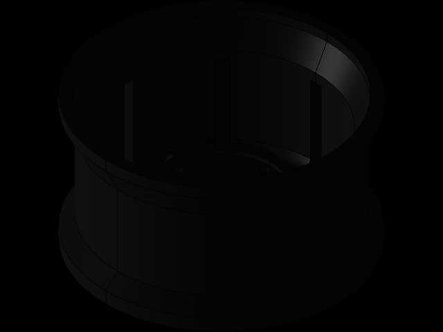 ����Rim_12X6��5.
