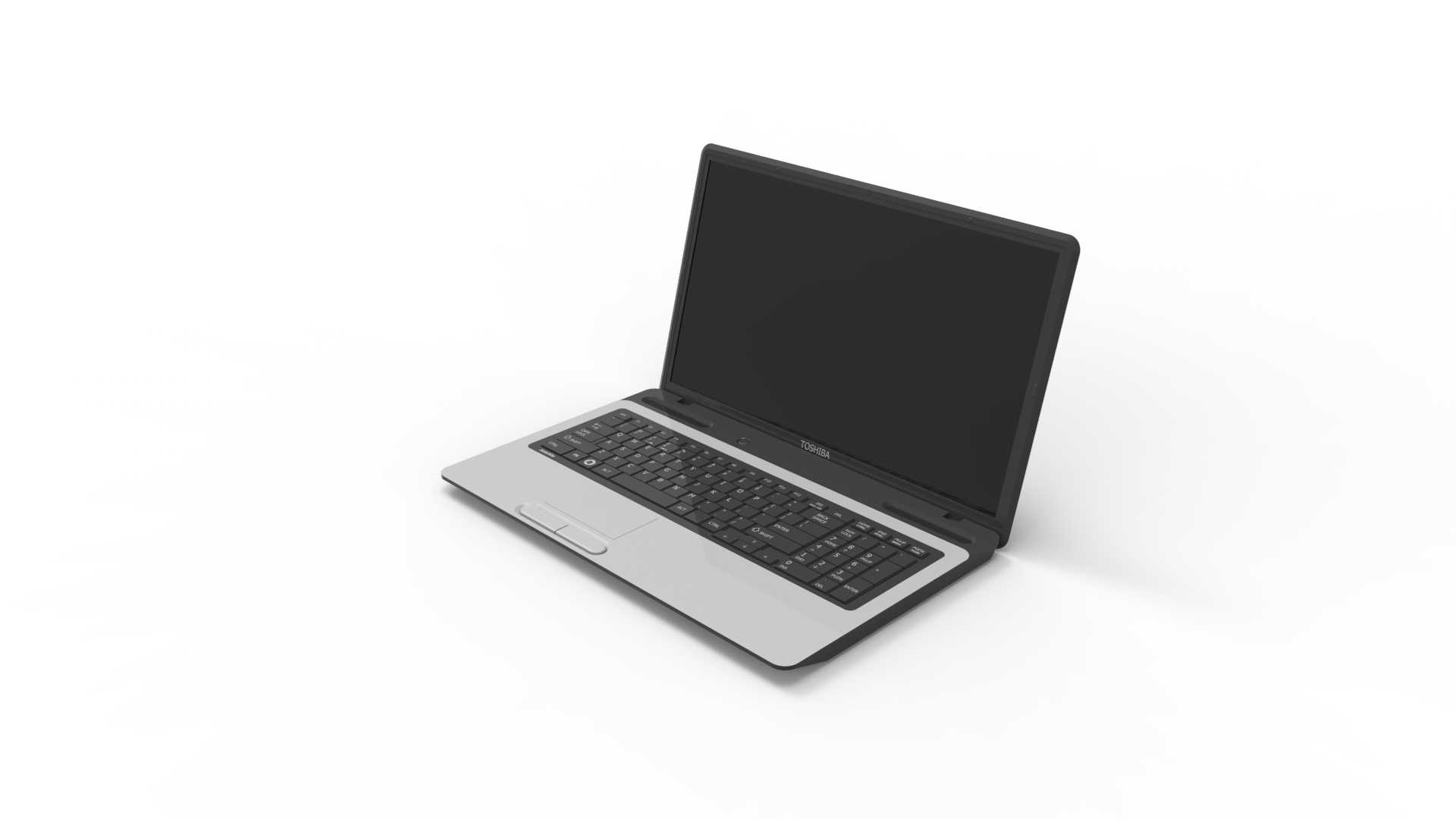 ��֥����D755L