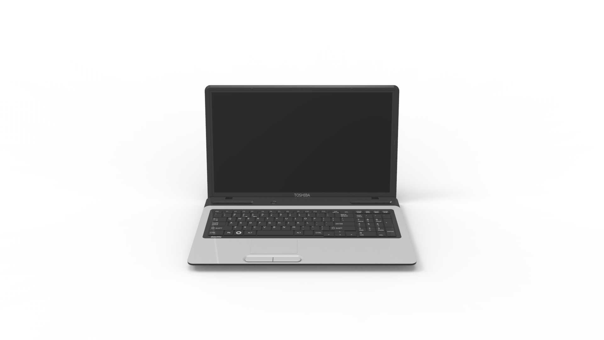 ��֥����D755L