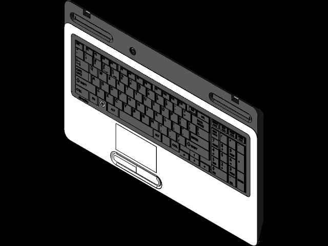 ��֥����D755L