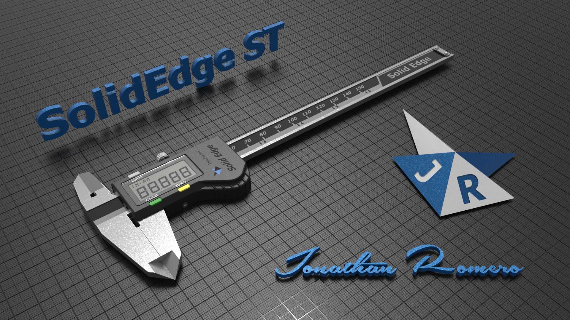 SolidEdge 3D�ձ�