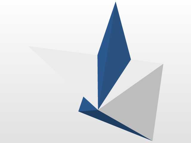 SolidEdge 3D�ձ�