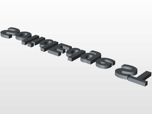 SolidEdge 3D�ձ�