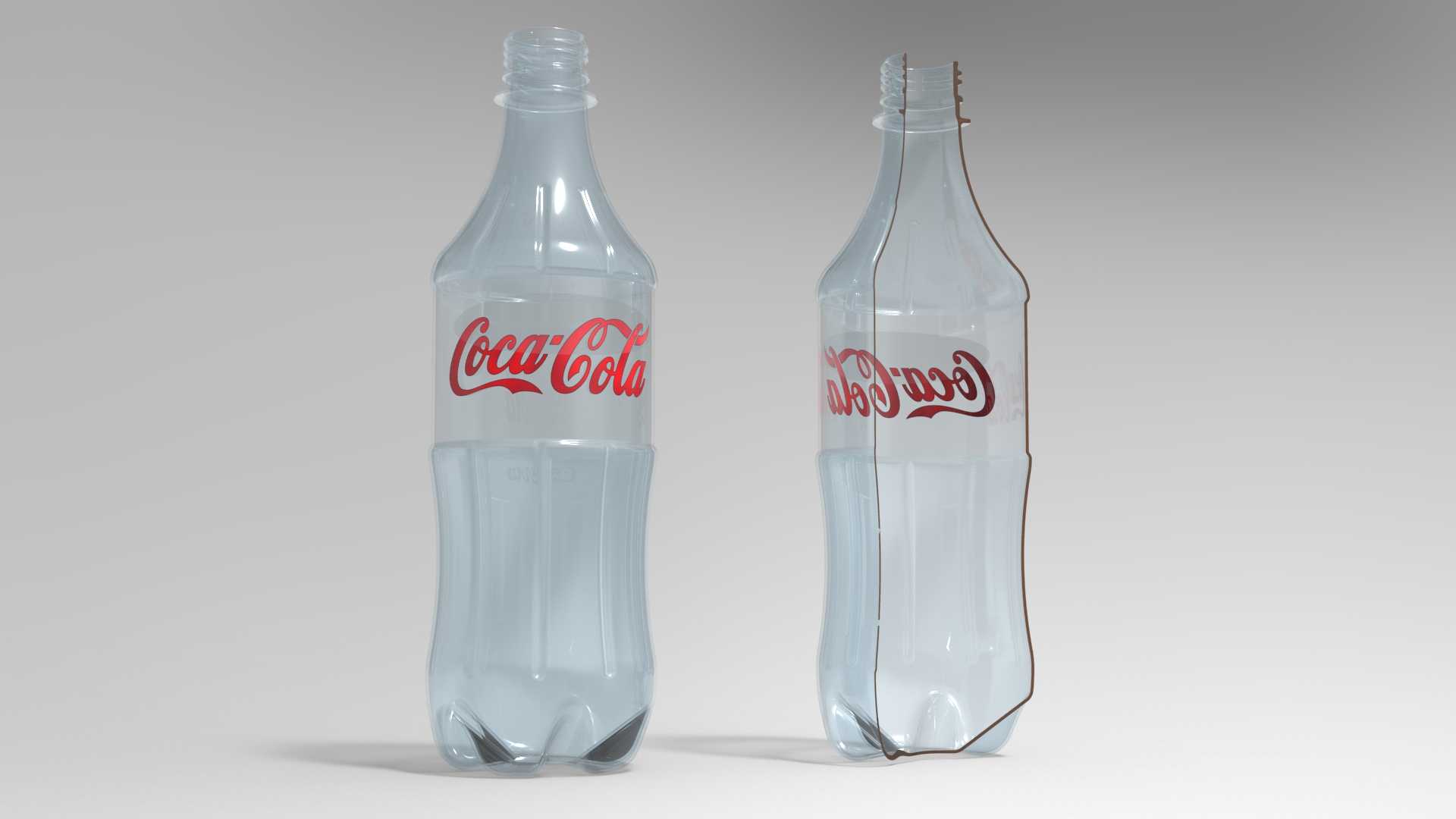 Botella Desechable PET 350ml-Ҭ�ӽ�\u0026����PCO?28mm