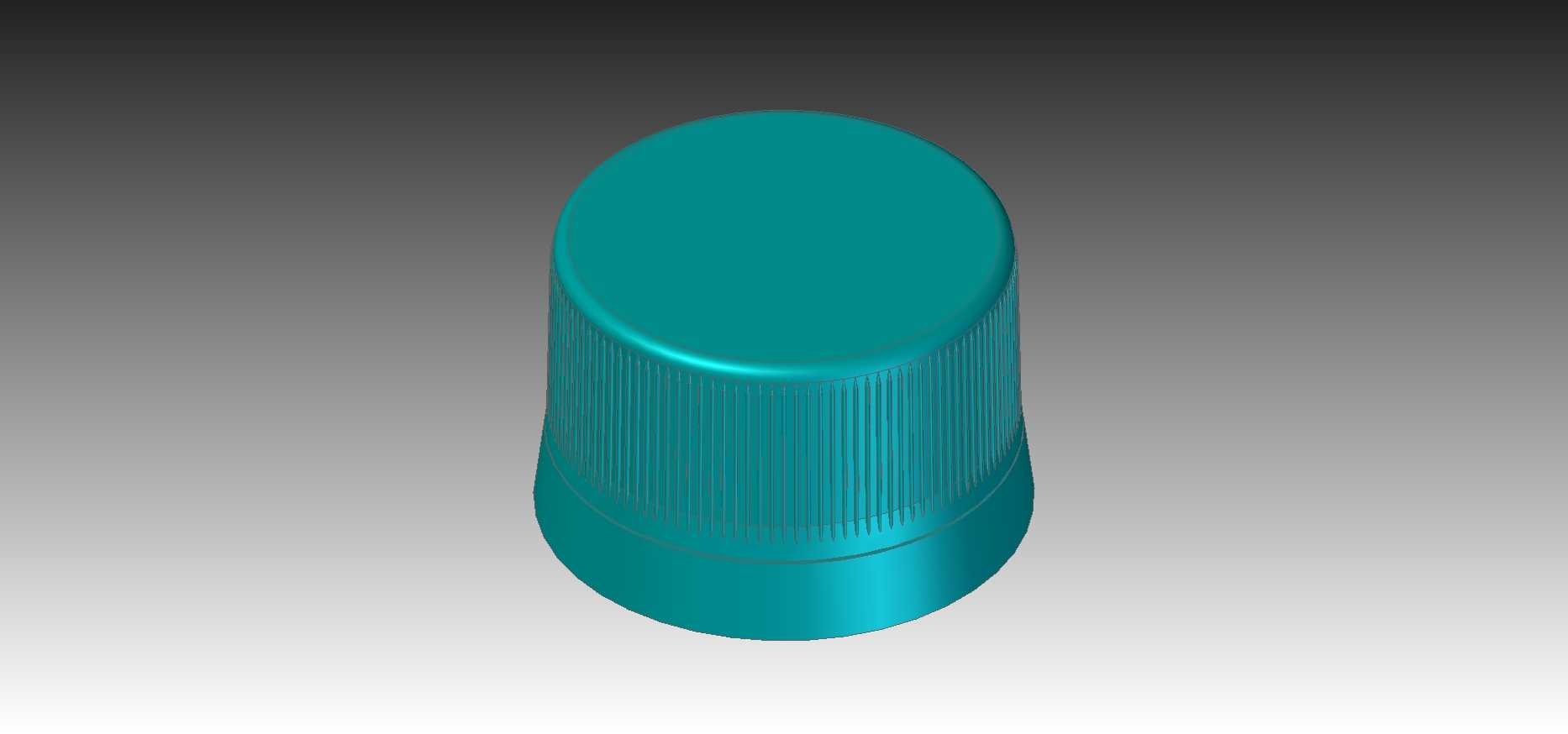 Botella Desechable PET 350ml-Ҭ�ӽ�\u0026����PCO?28mm