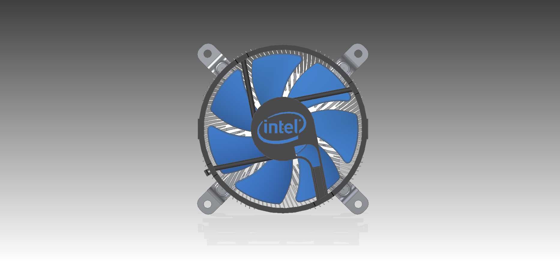 FanCoolerӢ�ض�