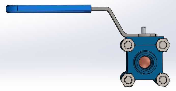 ��-���²���
