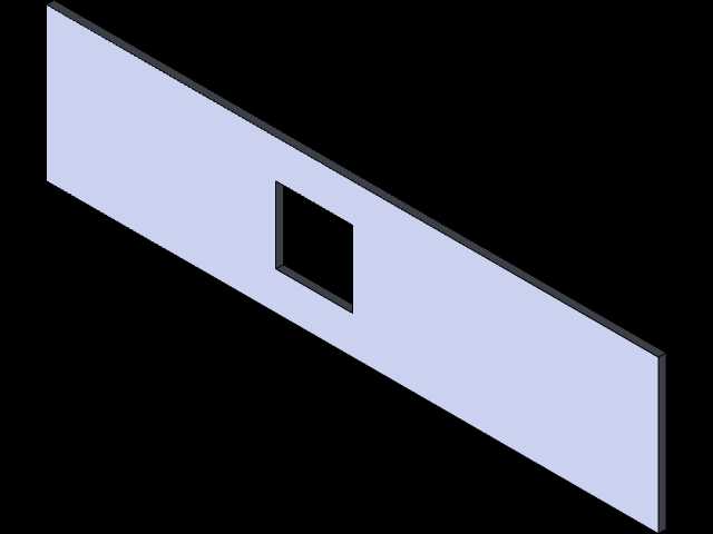 STAR-CCM�еĶ�άCFD+