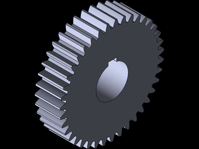 �ŵ�