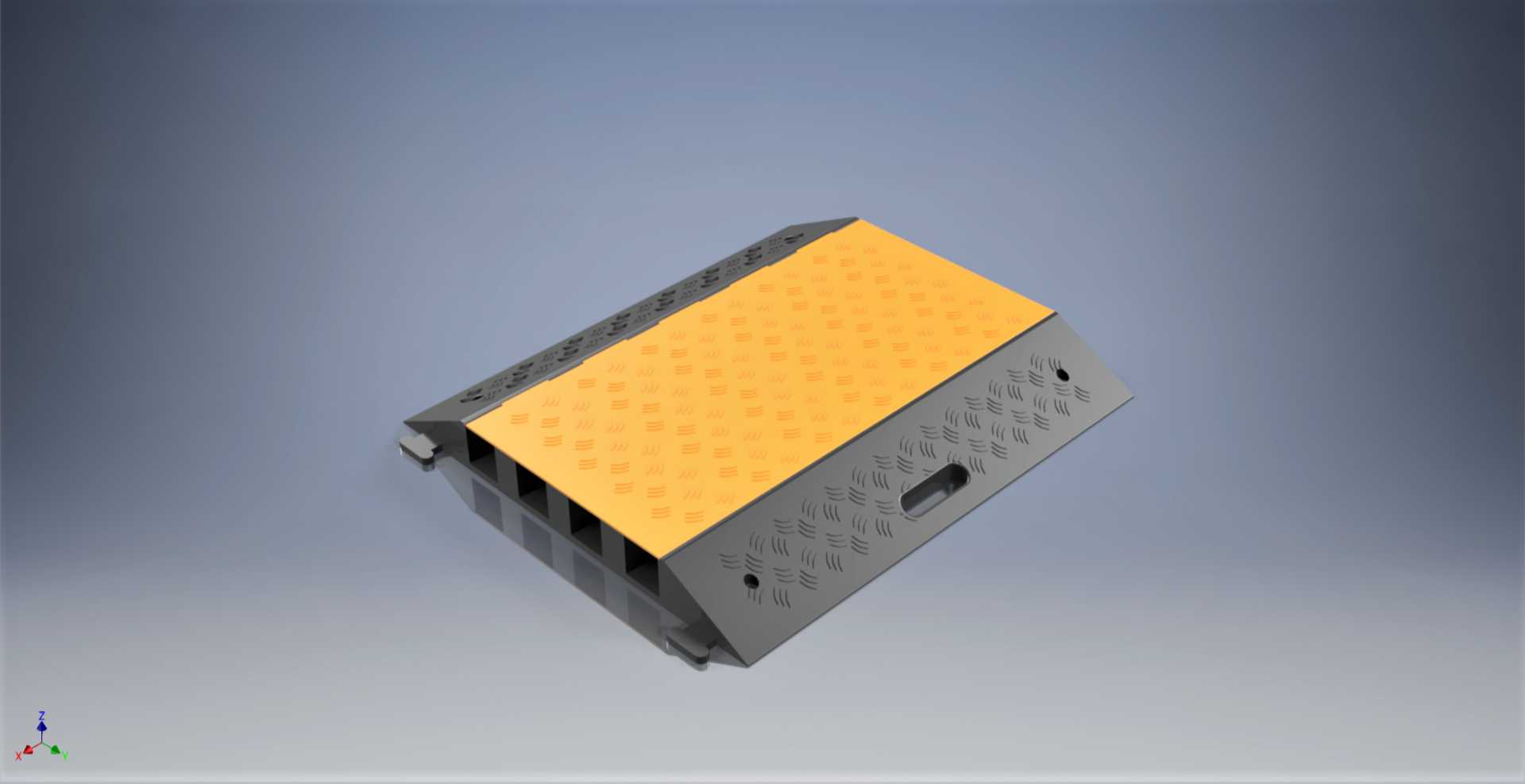 ģ�黯����/�����żܣ�������4 x 80 mm
