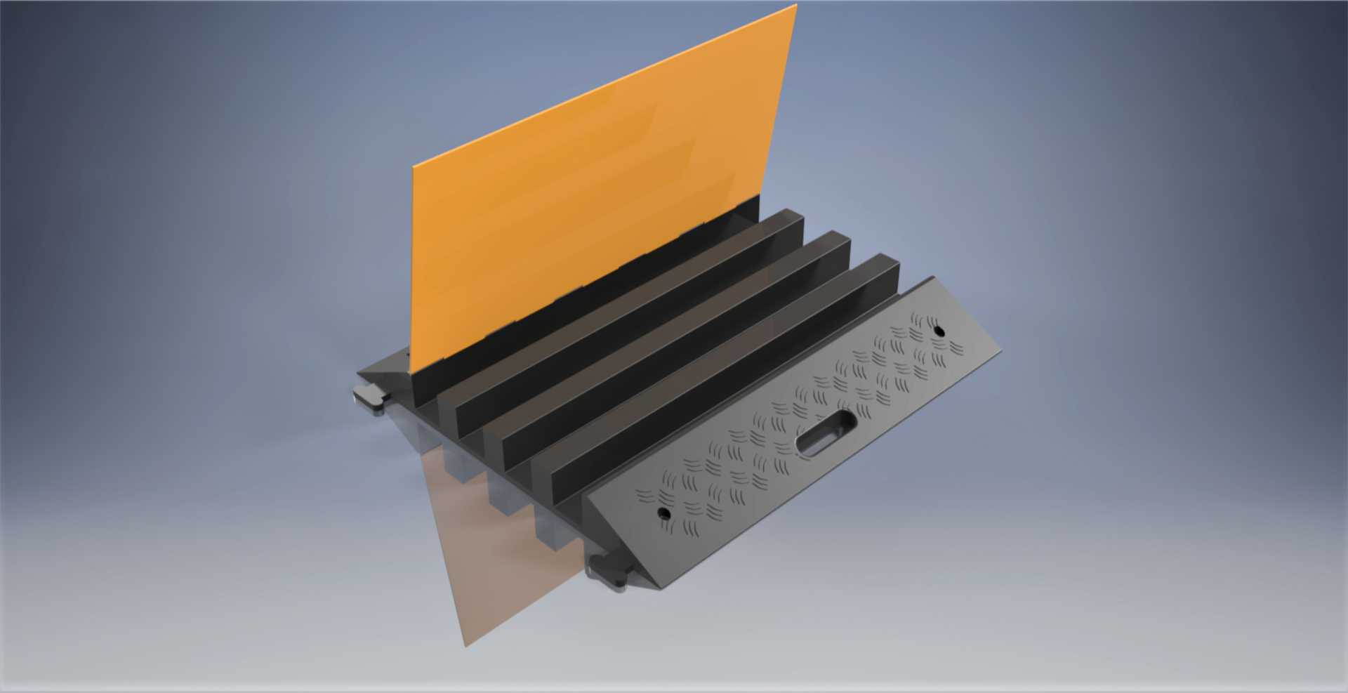 ģ�黯����/�����żܣ�������4 x 80 mm