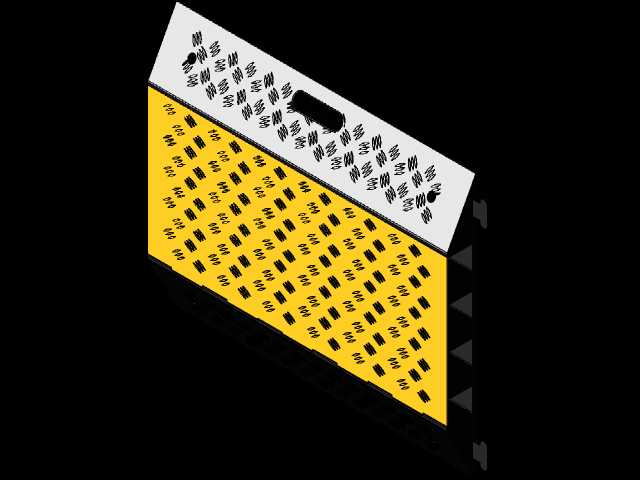 ģ�黯����/�����żܣ�������4 x 80 mm