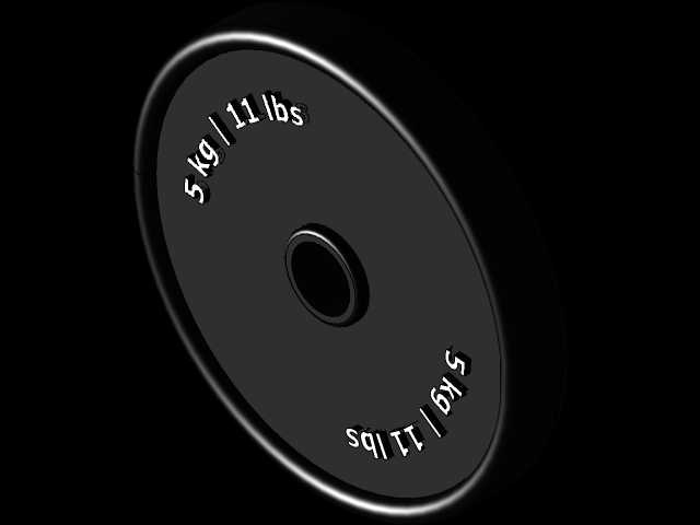 �ɵ�����