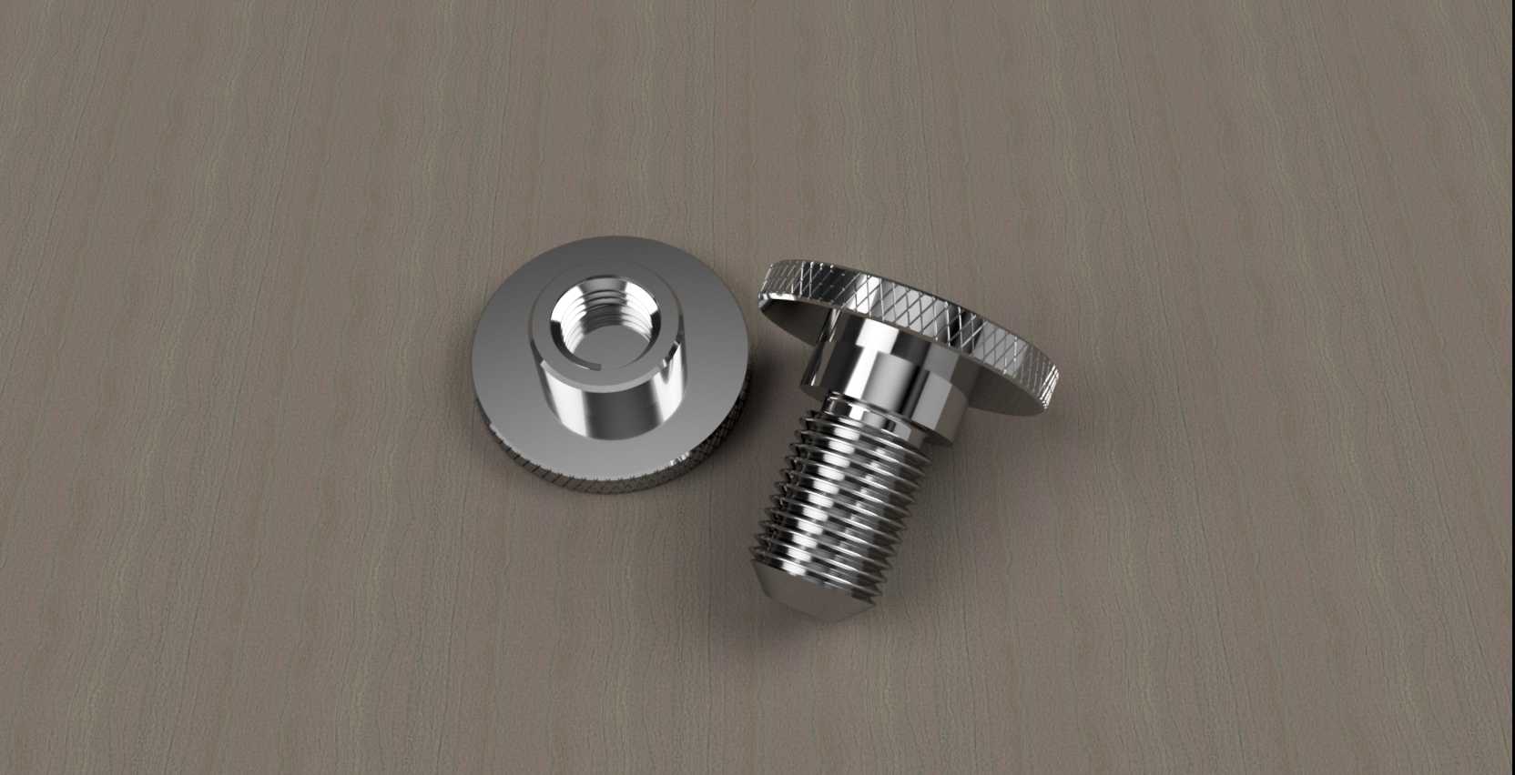 �����ݶ�\u0026��ĸ